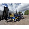 2021 DYNA SC-16 Firewood Processor